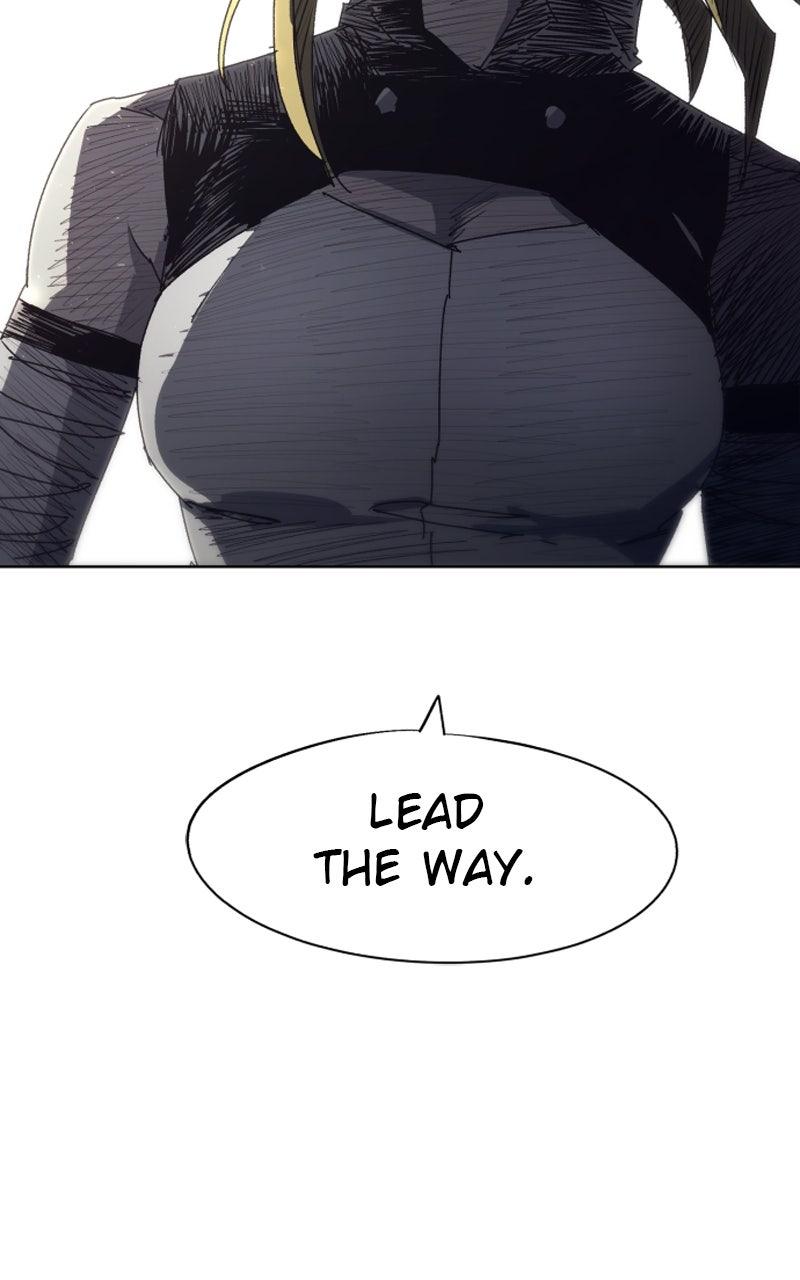 The Ember Knight Chapter 193 - Page 57