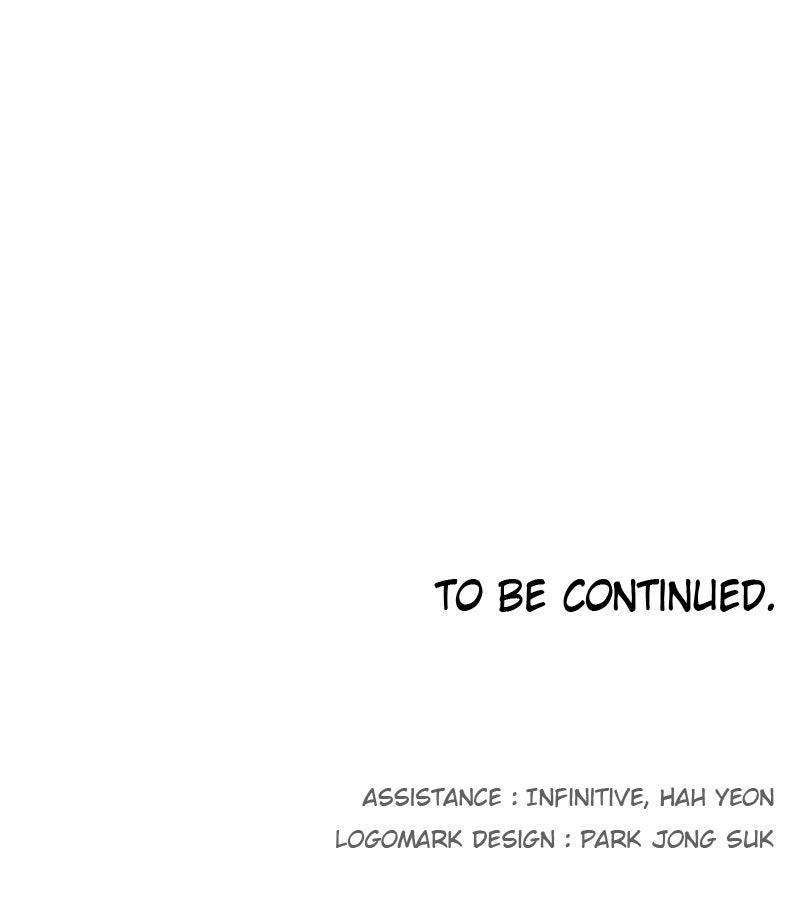 The Ember Knight Chapter 193 - Page 58