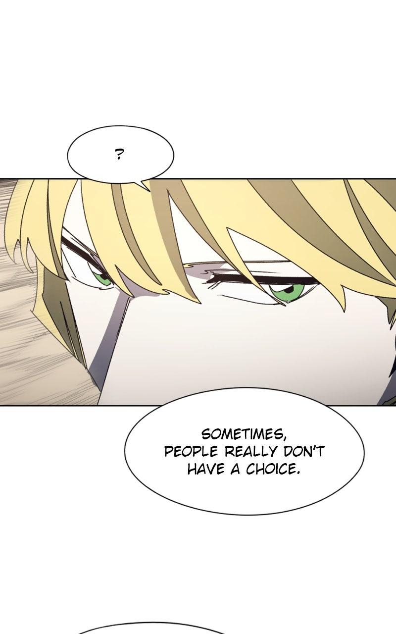 The Ember Knight Chapter 194 - Page 5