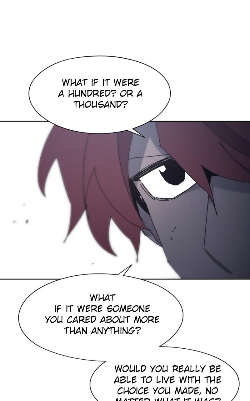 The Ember Knight Chapter 194 - Page 7