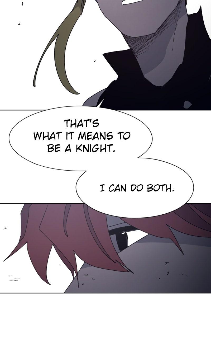 The Ember Knight Chapter 194 - Page 10