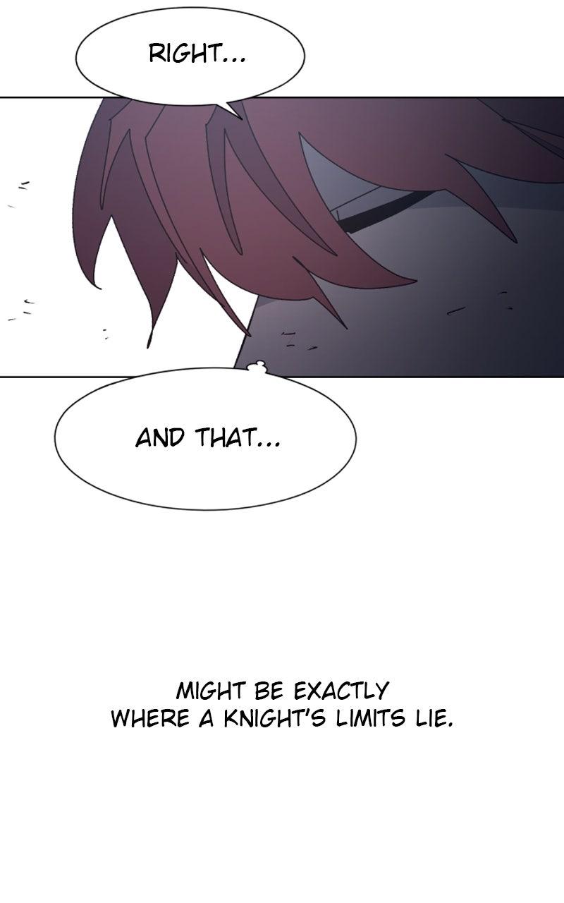 The Ember Knight Chapter 194 - Page 11