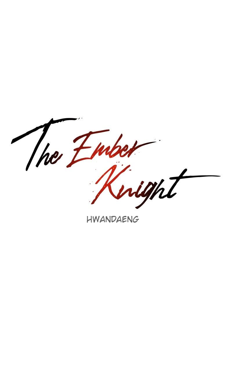 The Ember Knight Chapter 194 - Page 12