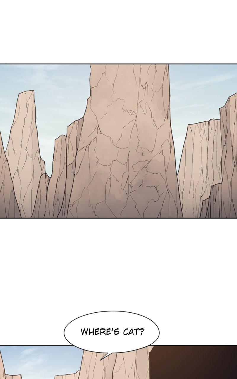 The Ember Knight Chapter 194 - Page 13