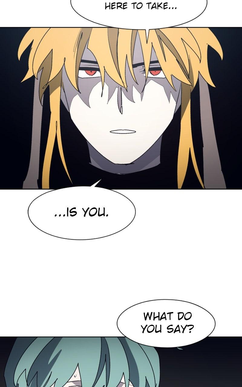 The Ember Knight Chapter 194 - Page 25