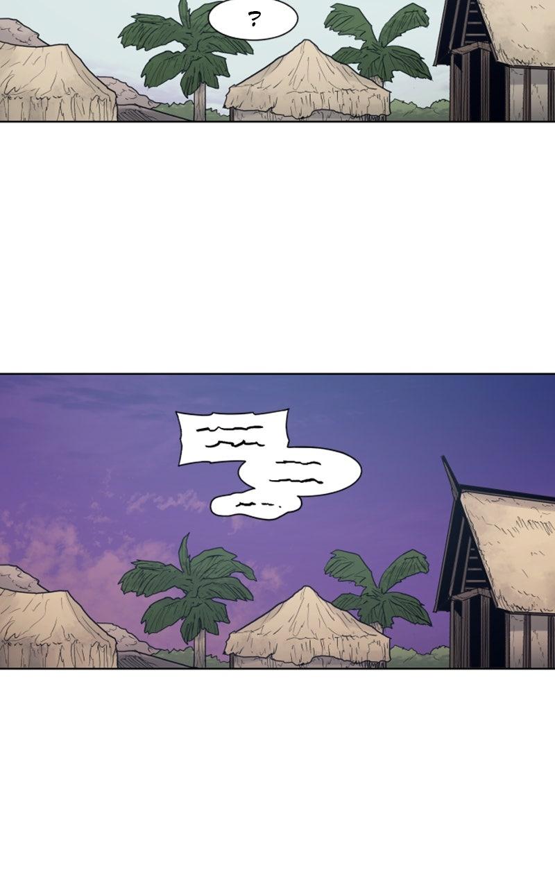 The Ember Knight Chapter 194 - Page 27