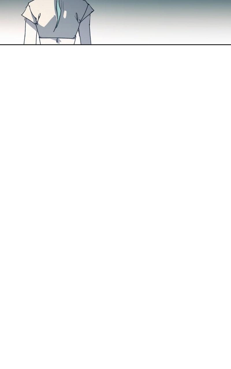 The Ember Knight Chapter 194 - Page 39