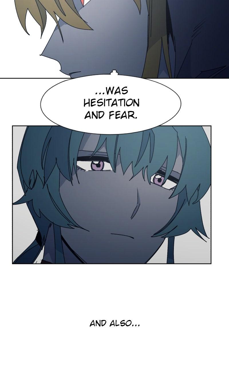 The Ember Knight Chapter 194 - Page 42