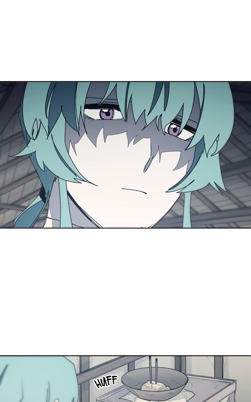 The Ember Knight Chapter 194 - Page 43