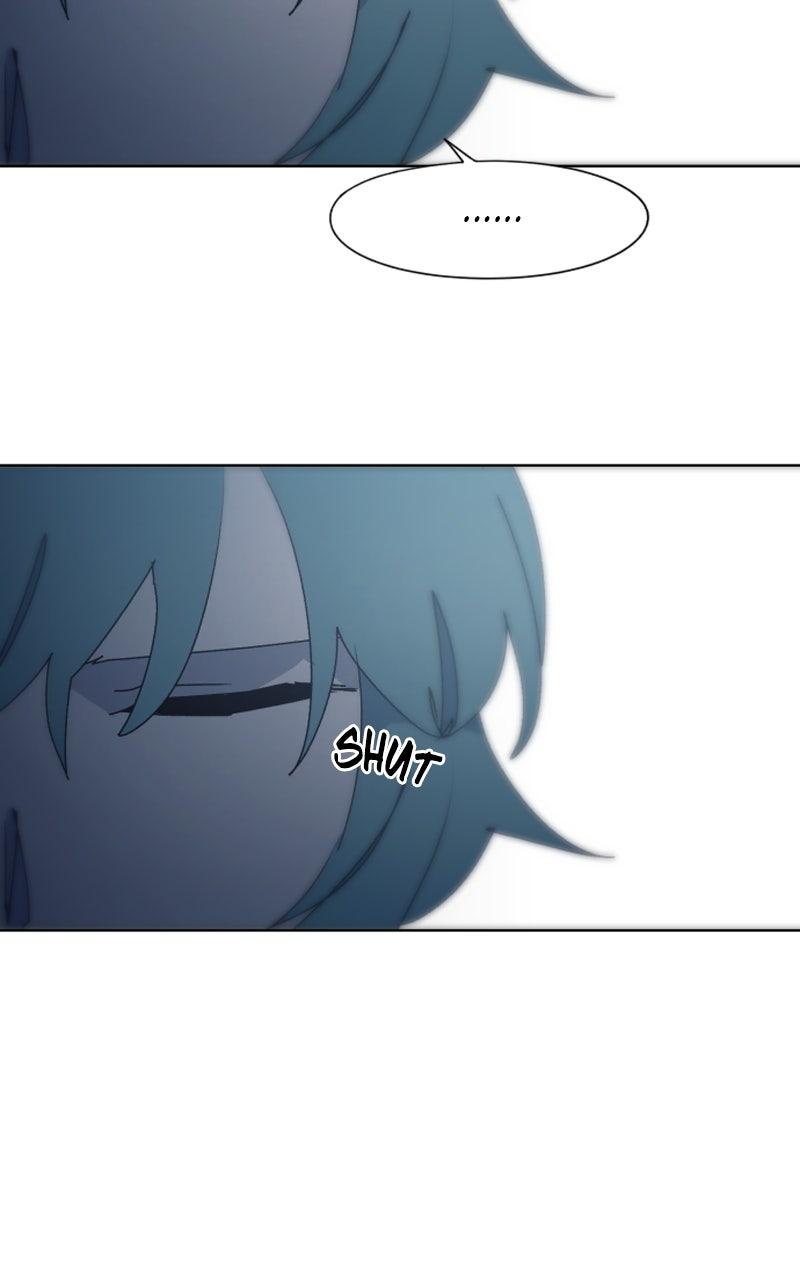 The Ember Knight Chapter 194 - Page 45