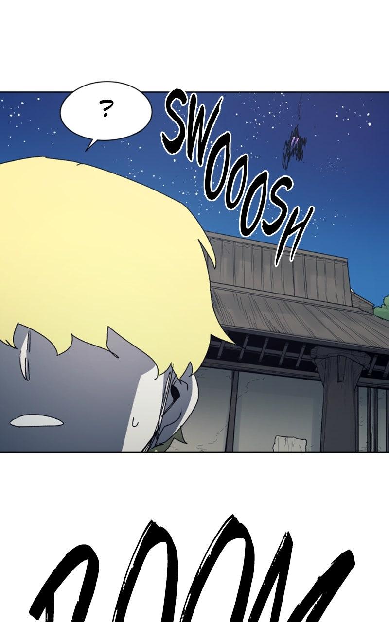 The Ember Knight Chapter 194 - Page 53