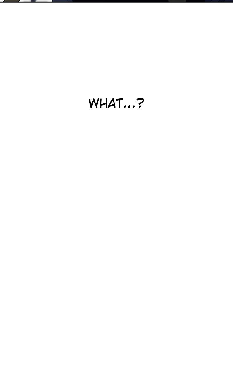 The Ember Knight Chapter 194 - Page 57