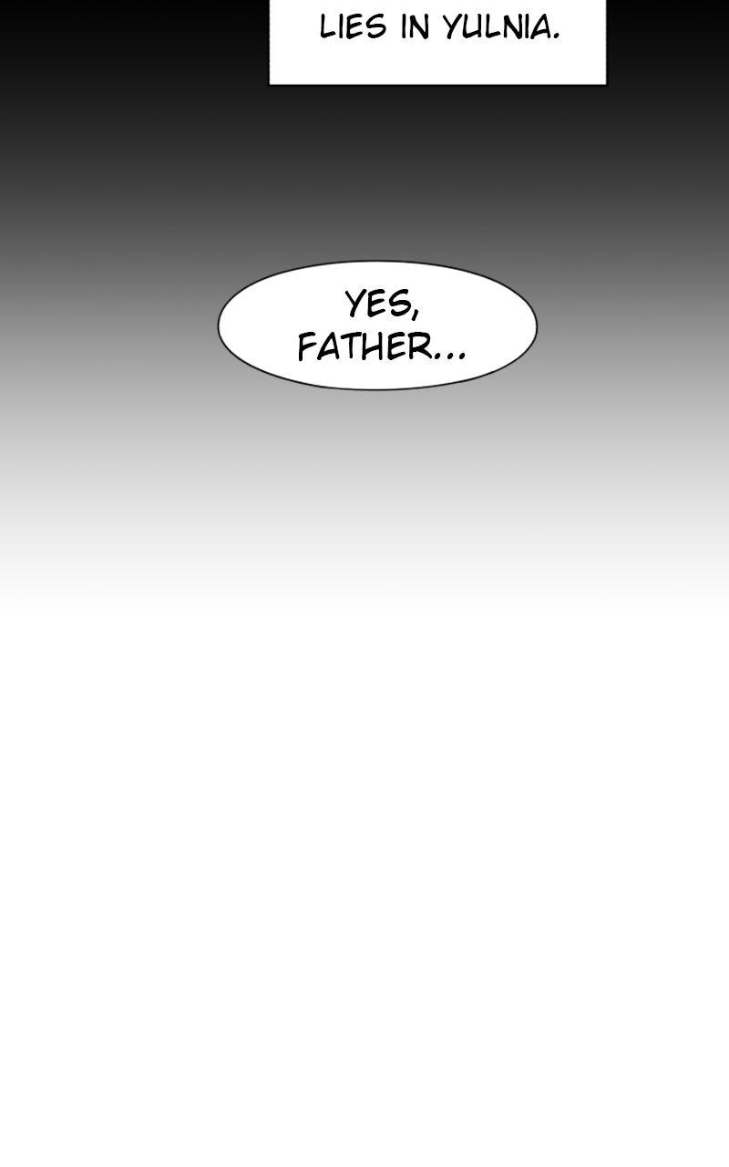 The Ember Knight Chapter 195 - Page 8