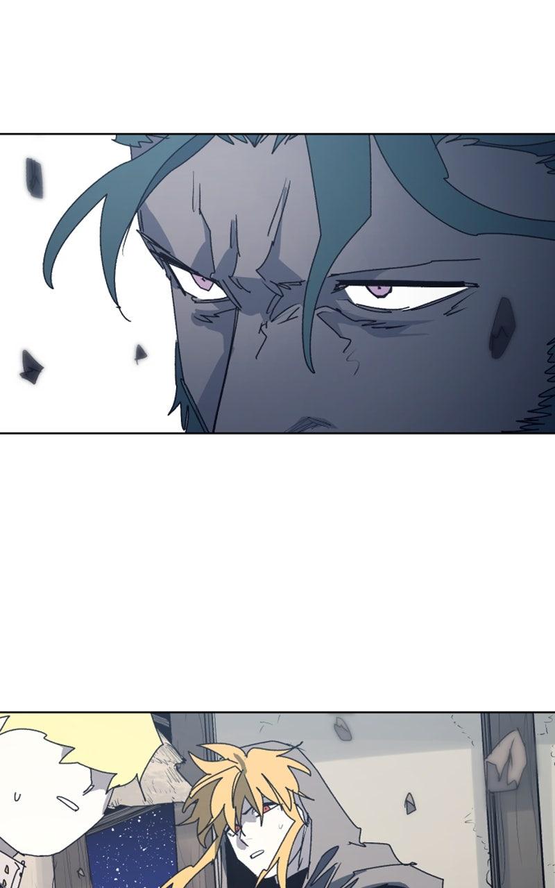 The Ember Knight Chapter 195 - Page 10