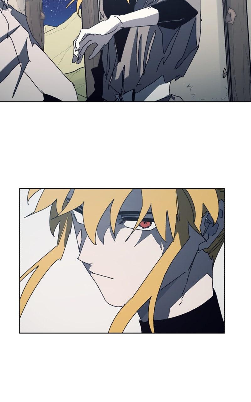 The Ember Knight Chapter 195 - Page 11