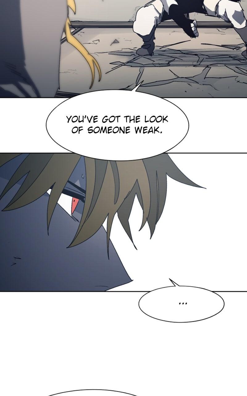 The Ember Knight Chapter 195 - Page 13