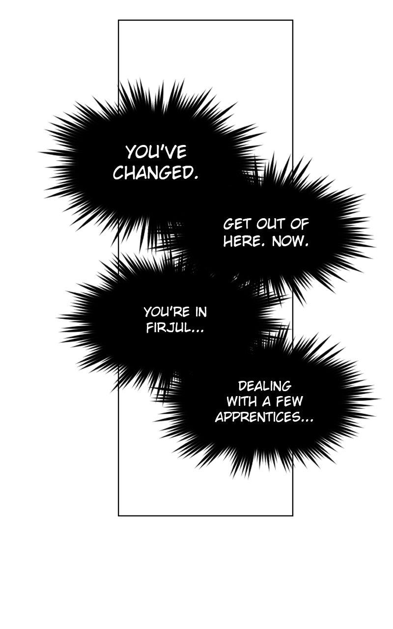 The Ember Knight Chapter 195 - Page 17