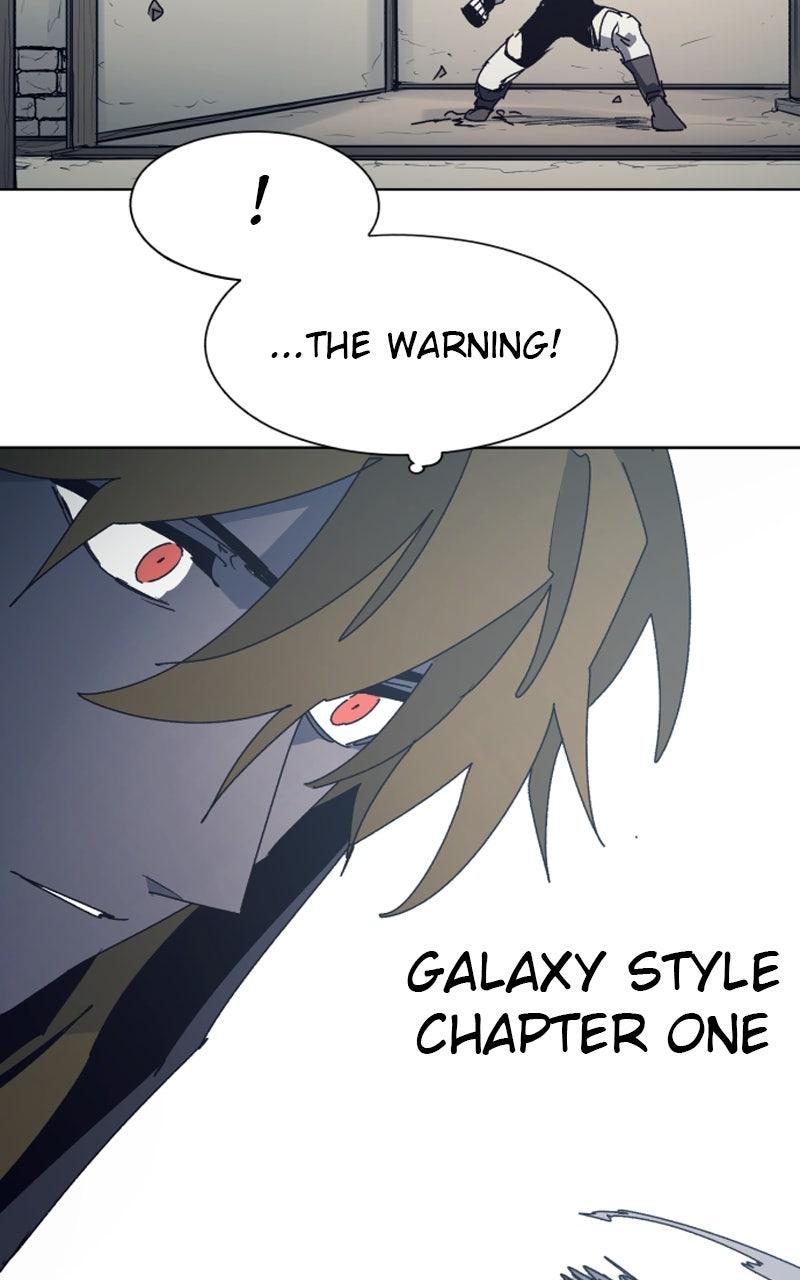 The Ember Knight Chapter 195 - Page 19