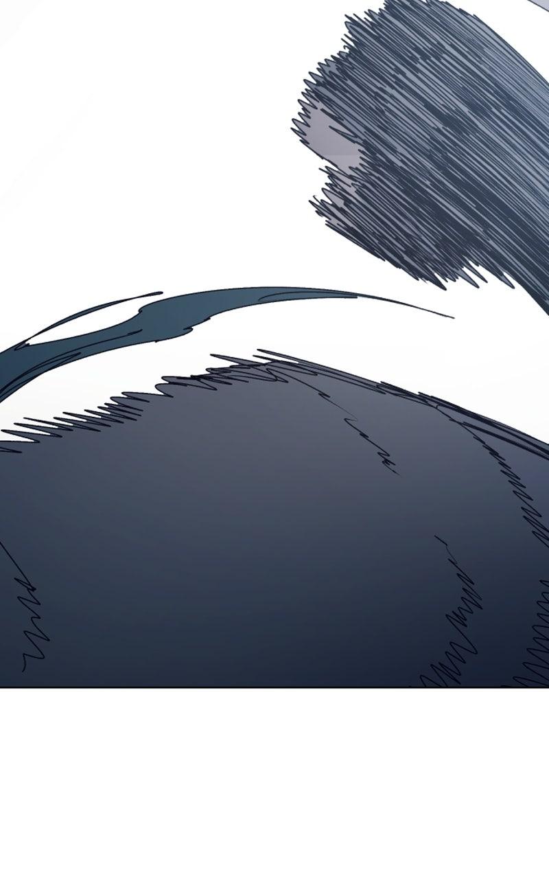 The Ember Knight Chapter 195 - Page 20