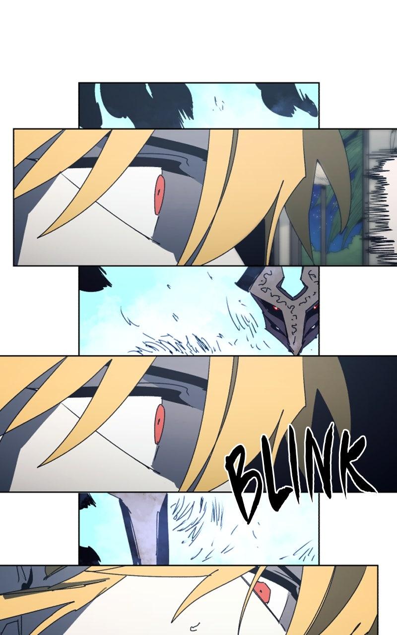 The Ember Knight Chapter 195 - Page 21