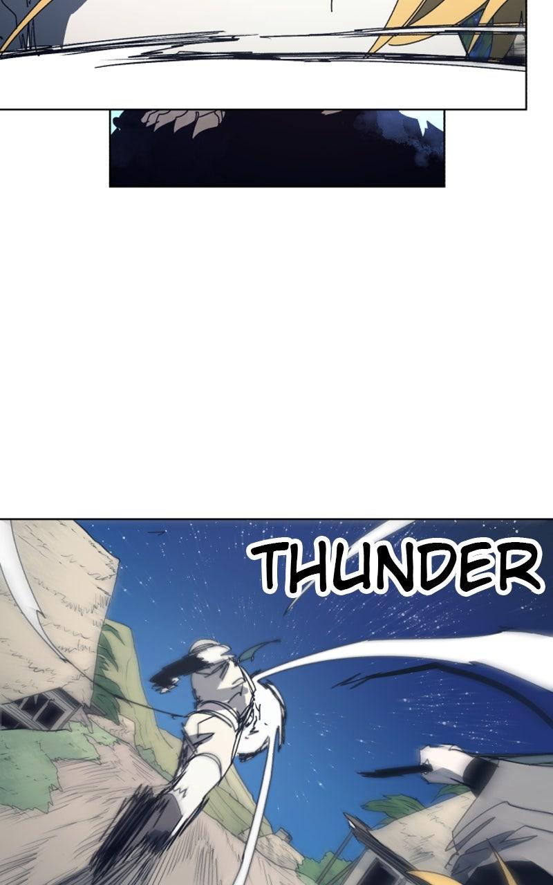 The Ember Knight Chapter 195 - Page 22