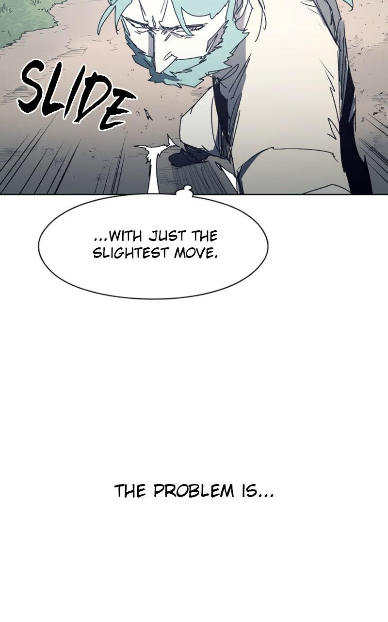 The Ember Knight Chapter 195 - Page 24