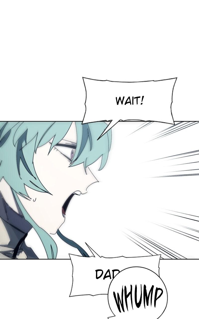 The Ember Knight Chapter 195 - Page 27