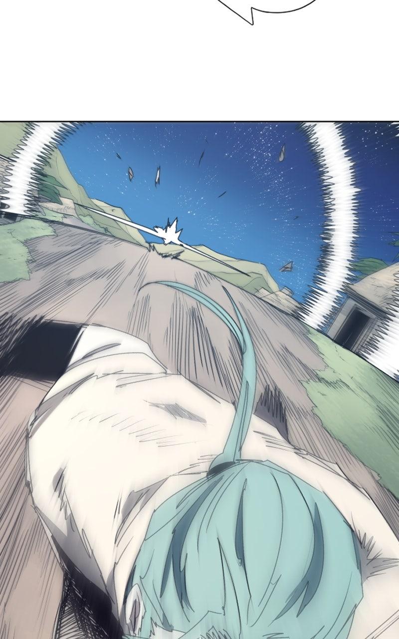 The Ember Knight Chapter 195 - Page 28