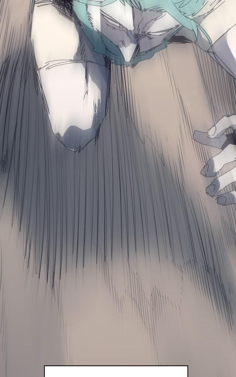 The Ember Knight Chapter 195 - Page 29