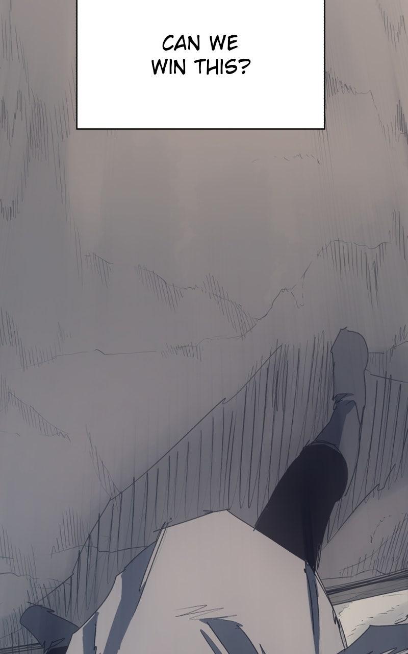 The Ember Knight Chapter 195 - Page 30