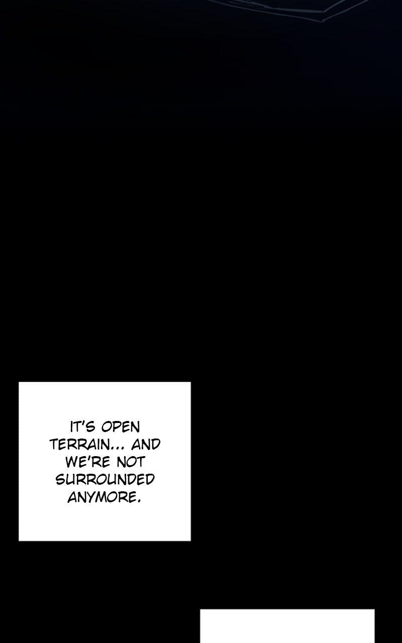 The Ember Knight Chapter 195 - Page 32