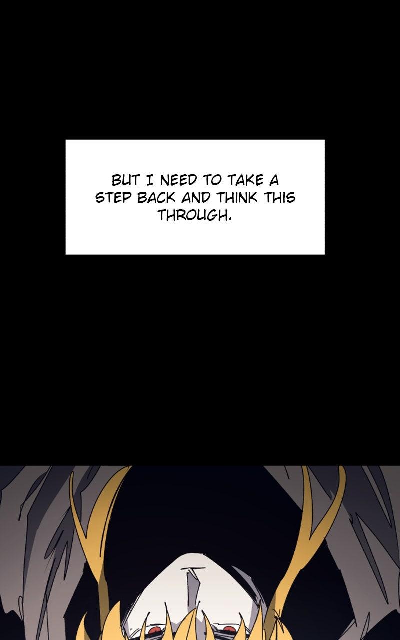 The Ember Knight Chapter 195 - Page 34