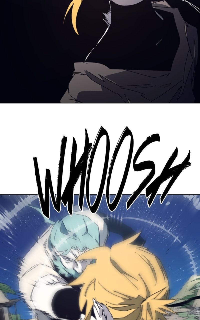 The Ember Knight Chapter 195 - Page 38