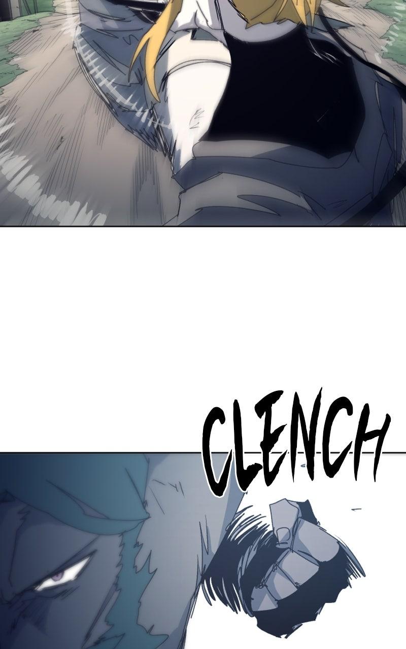 The Ember Knight Chapter 195 - Page 39