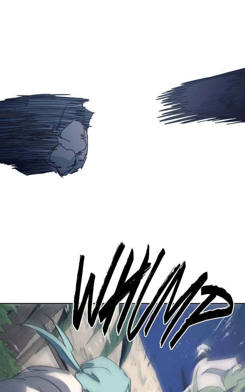 The Ember Knight Chapter 195 - Page 41