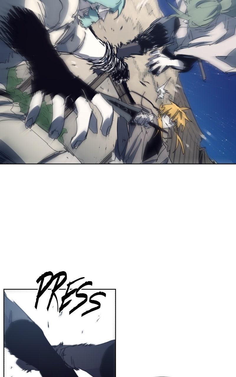 The Ember Knight Chapter 195 - Page 42