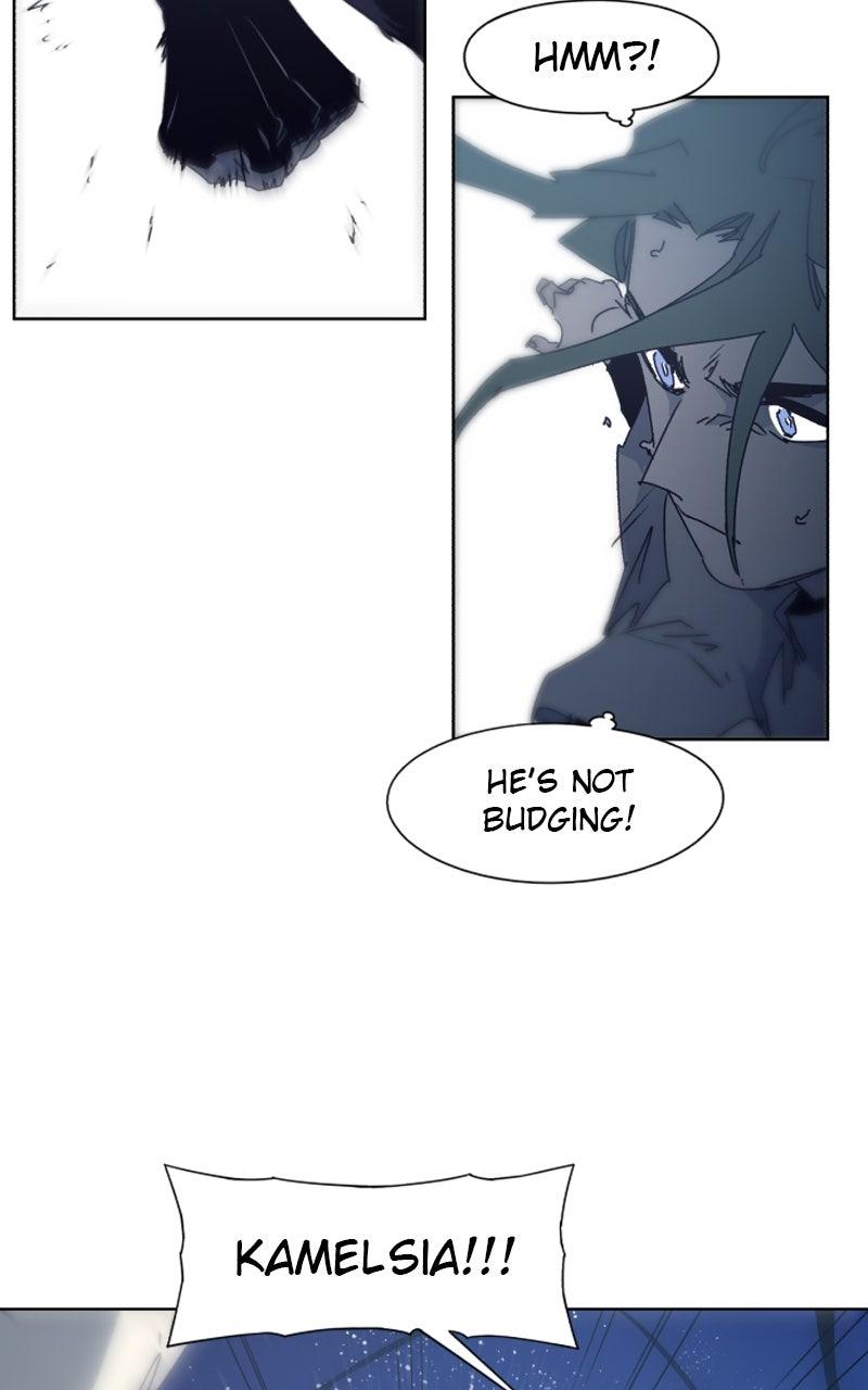 The Ember Knight Chapter 195 - Page 43