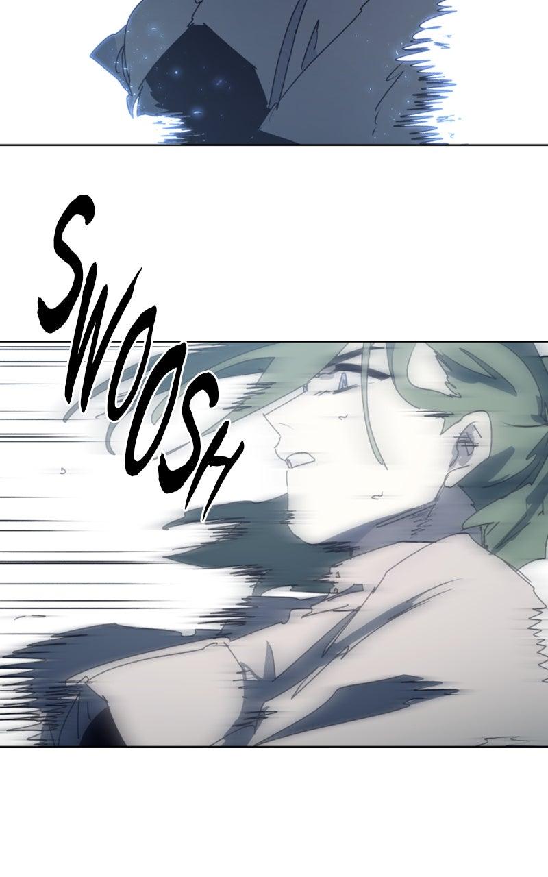 The Ember Knight Chapter 195 - Page 45