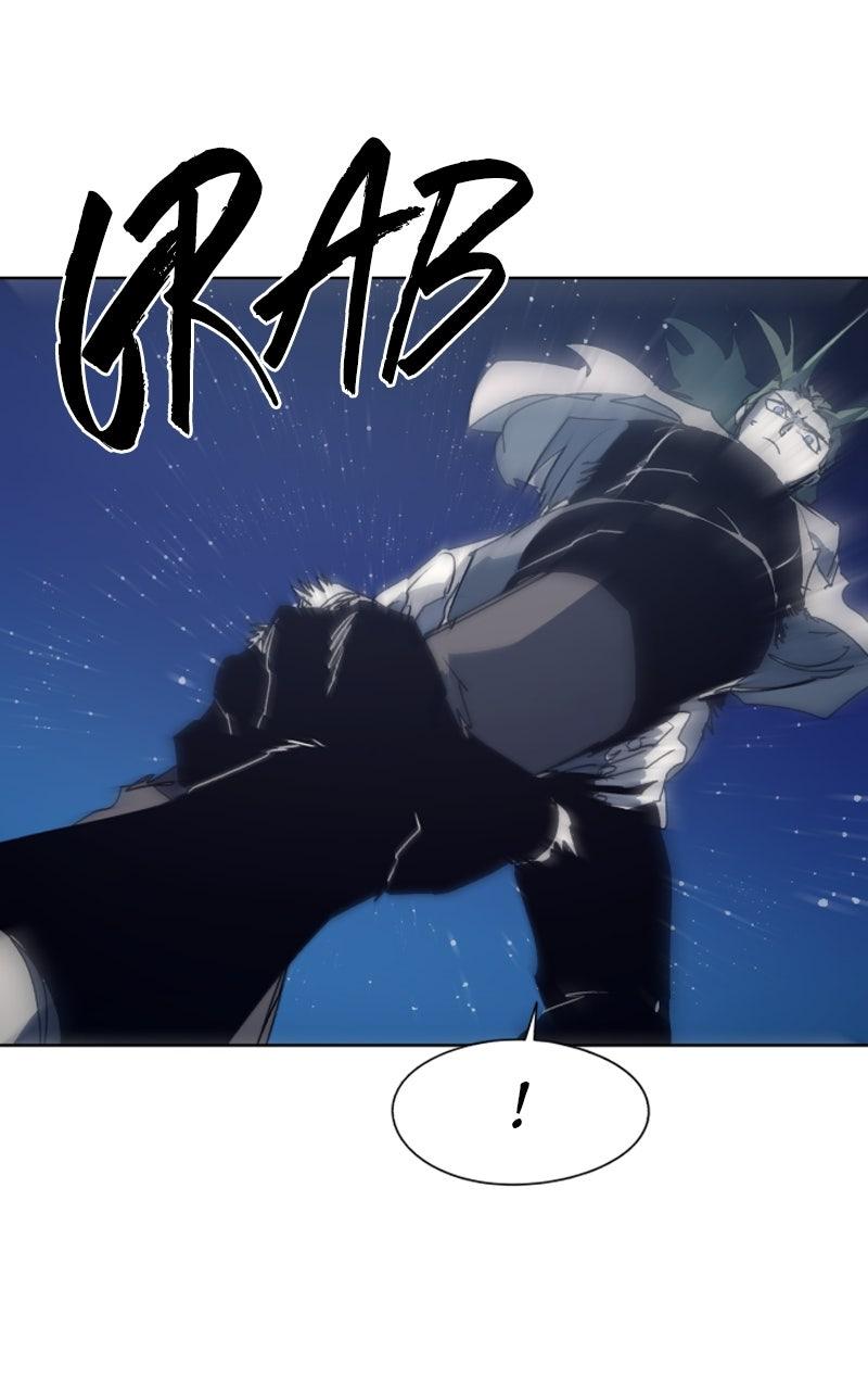 The Ember Knight Chapter 195 - Page 46