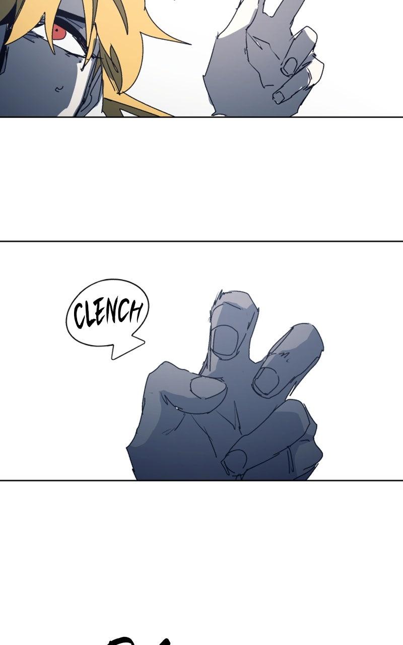 The Ember Knight Chapter 195 - Page 48