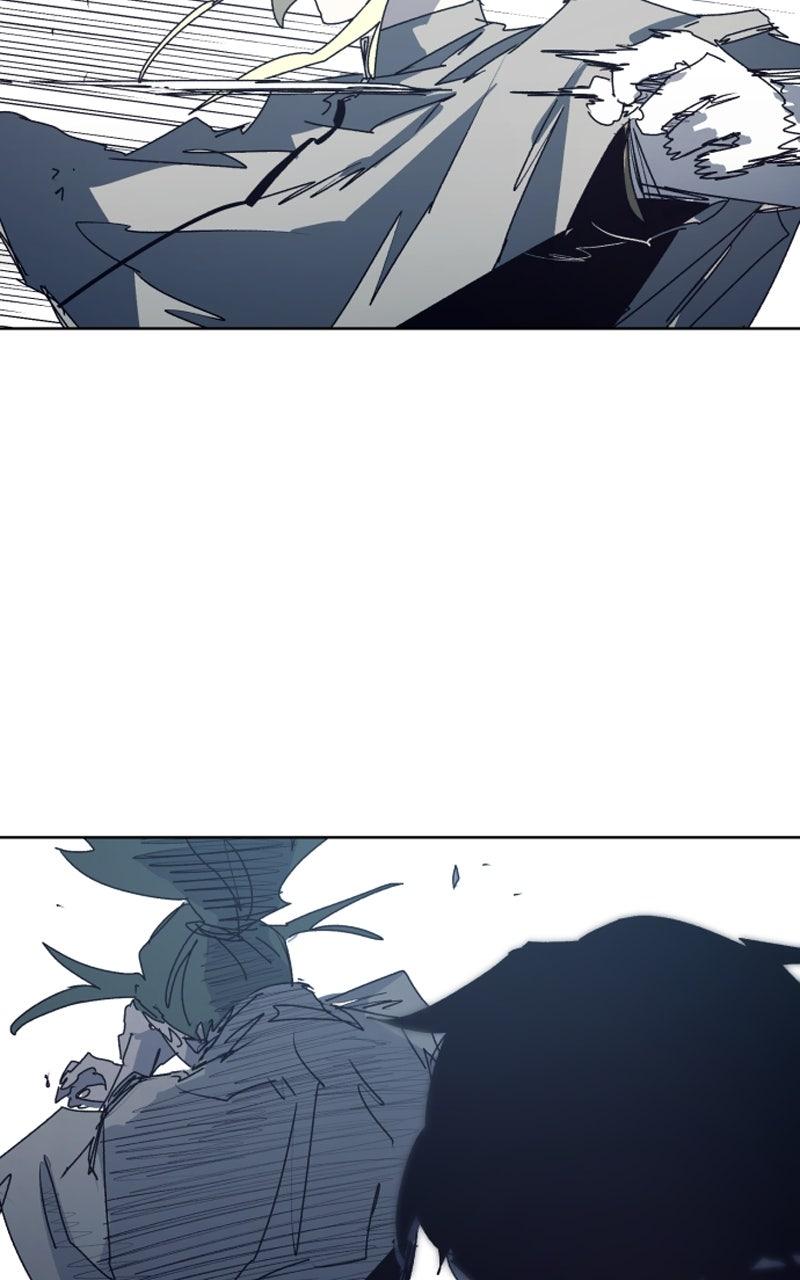 The Ember Knight Chapter 195 - Page 51