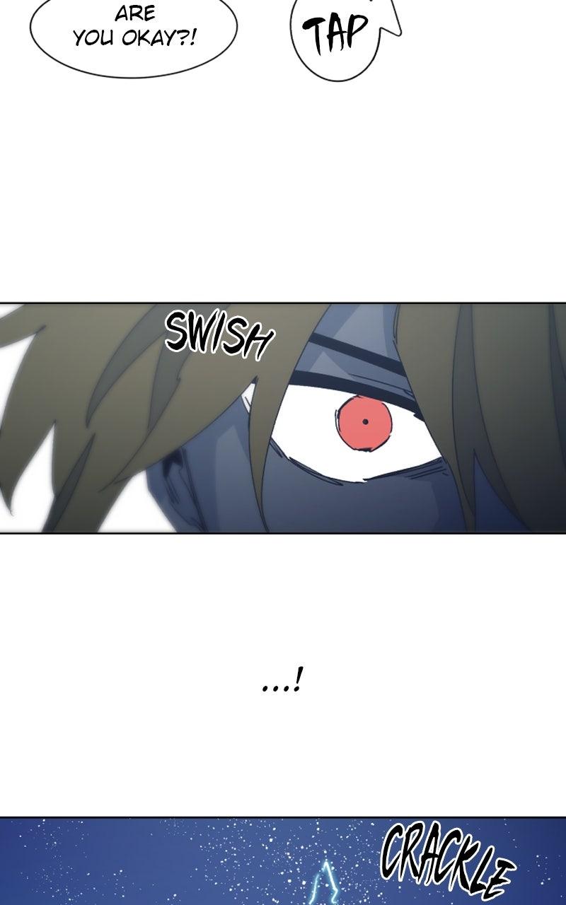 The Ember Knight Chapter 195 - Page 53