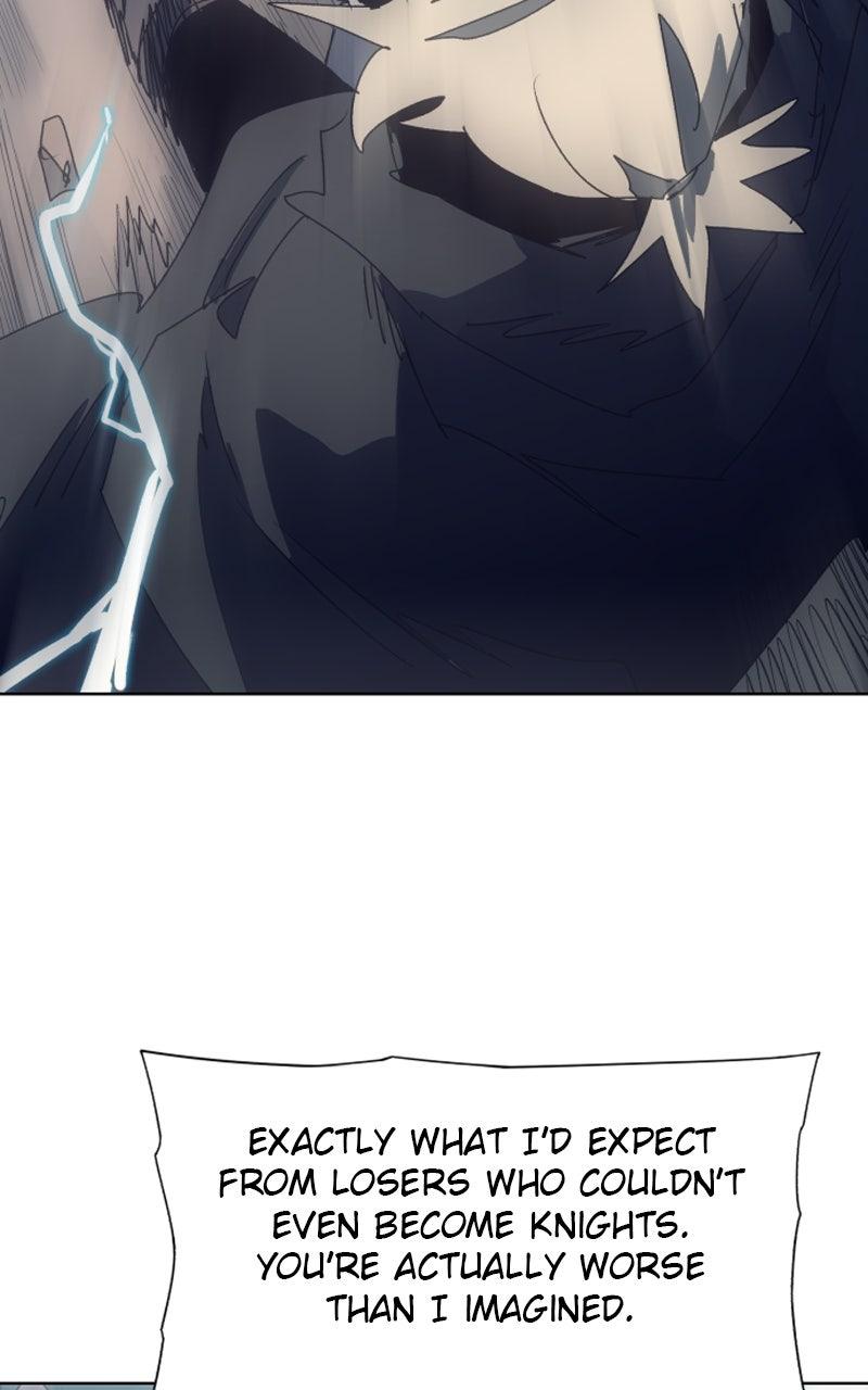 The Ember Knight Chapter 195 - Page 57
