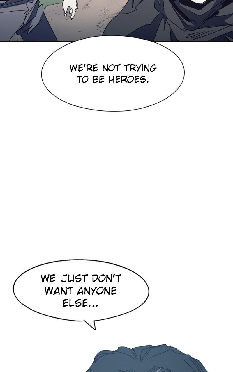 The Ember Knight Chapter 195 - Page 62