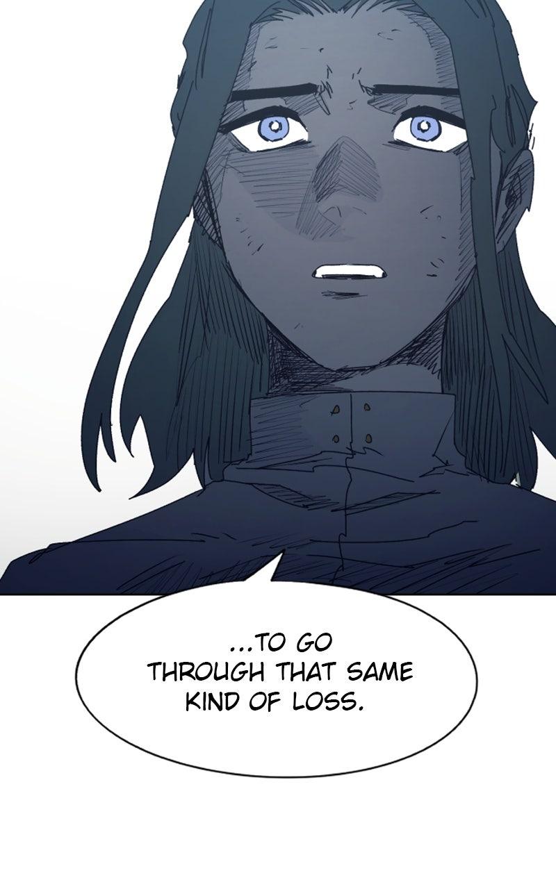 The Ember Knight Chapter 195 - Page 63