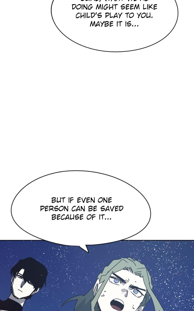 The Ember Knight Chapter 195 - Page 65