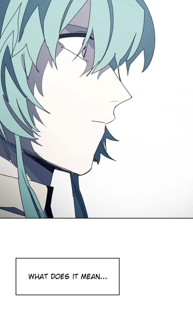 The Ember Knight Chapter 195 - Page 67