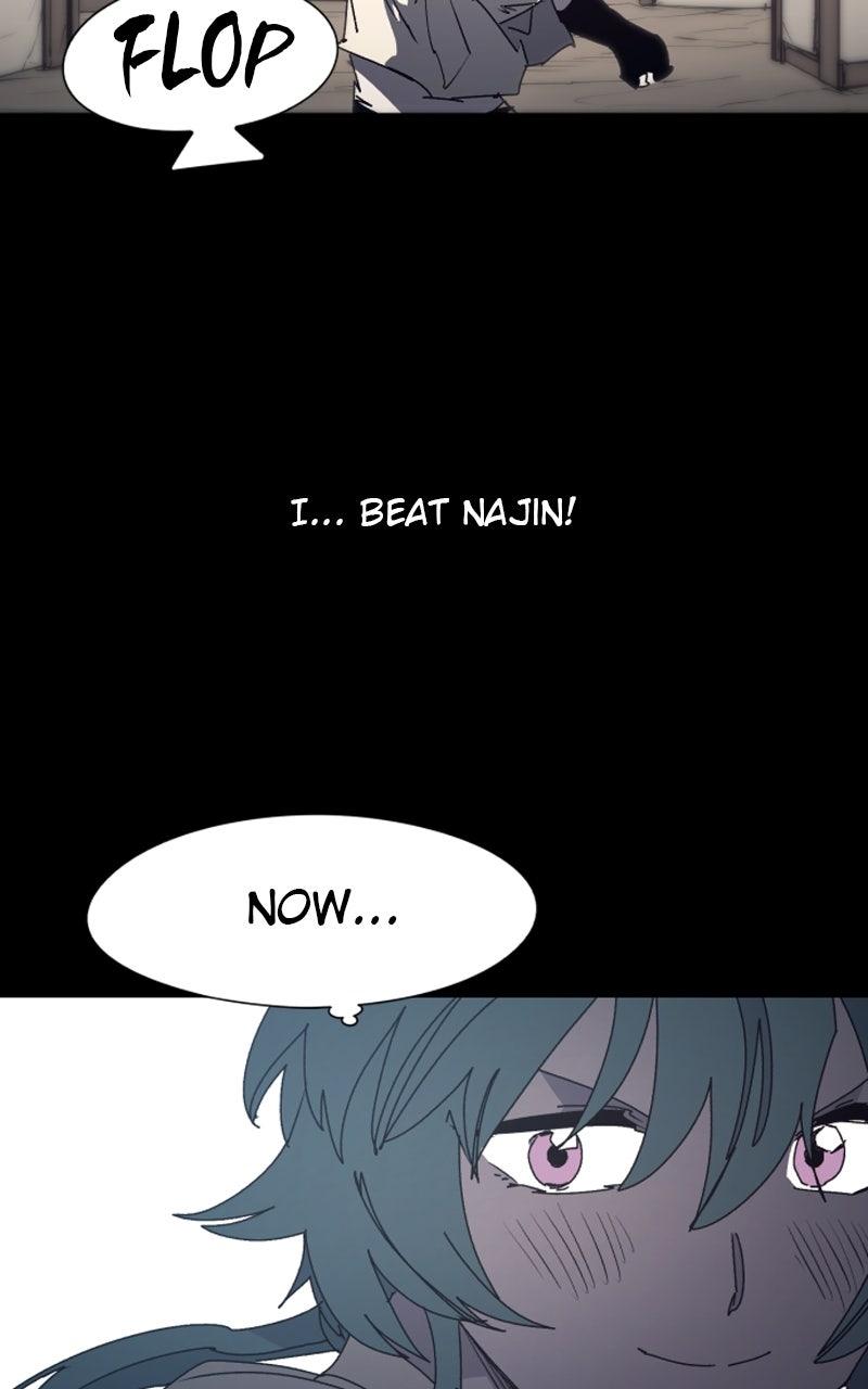 The Ember Knight Chapter 196 - Page 7