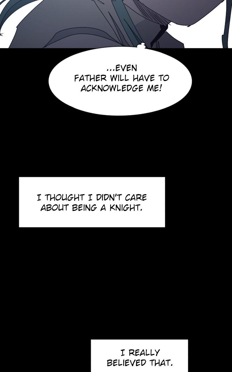 The Ember Knight Chapter 196 - Page 8