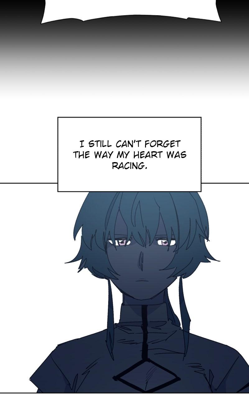 The Ember Knight Chapter 196 - Page 11